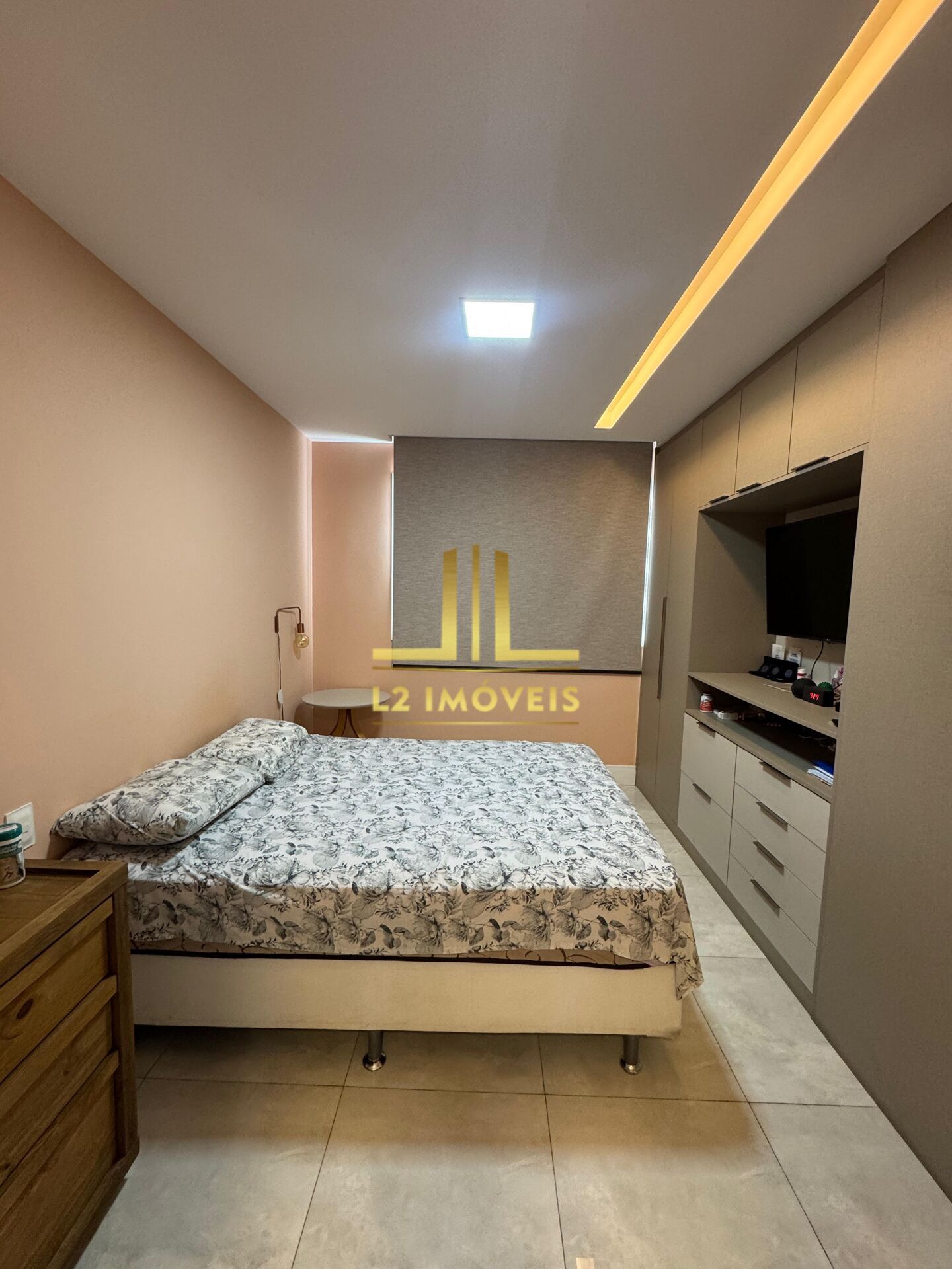 Apartamento, 3 quartos, 126 m² - Foto 8