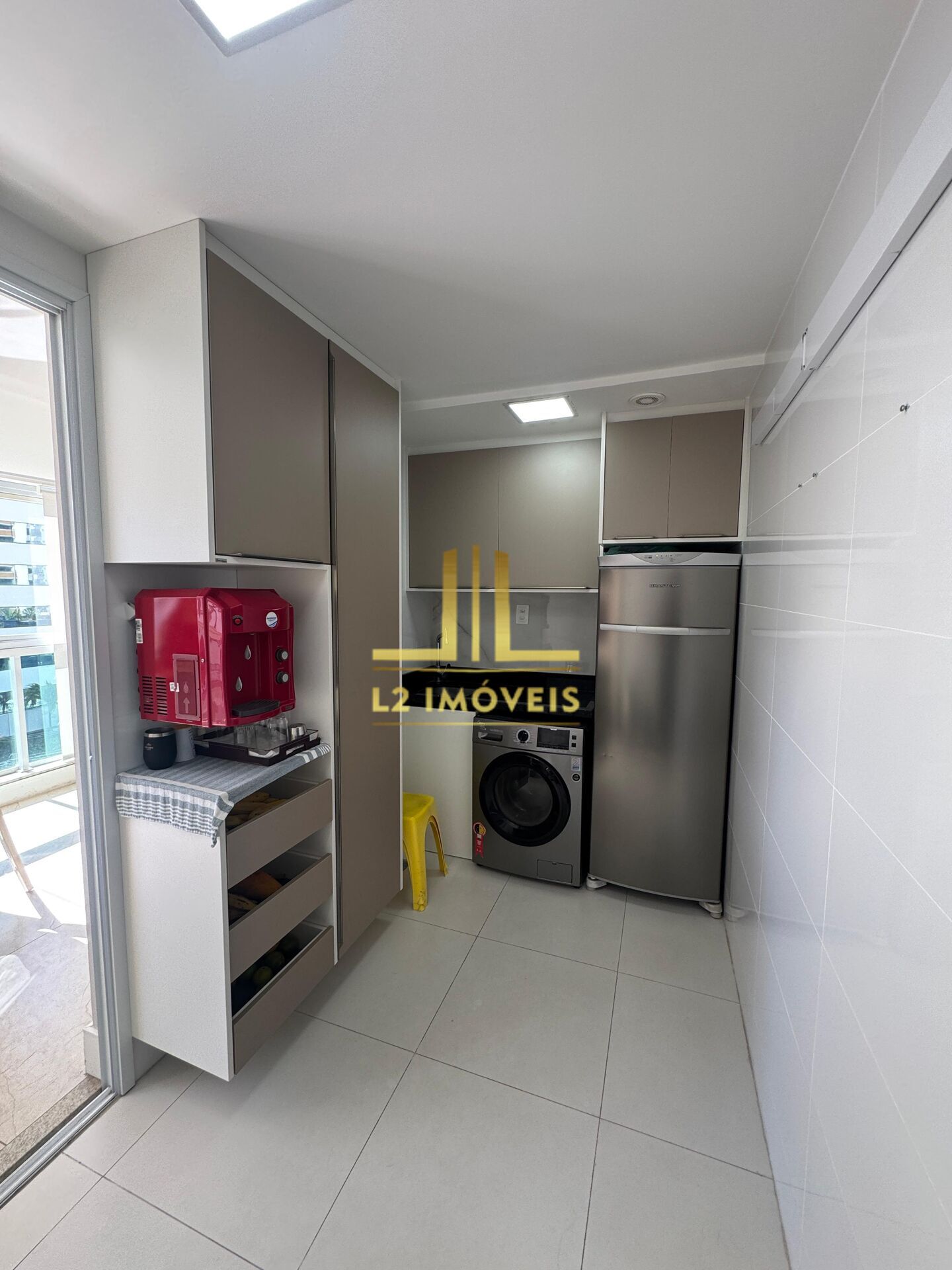 Apartamento, 3 quartos, 126 m² - Foto 11