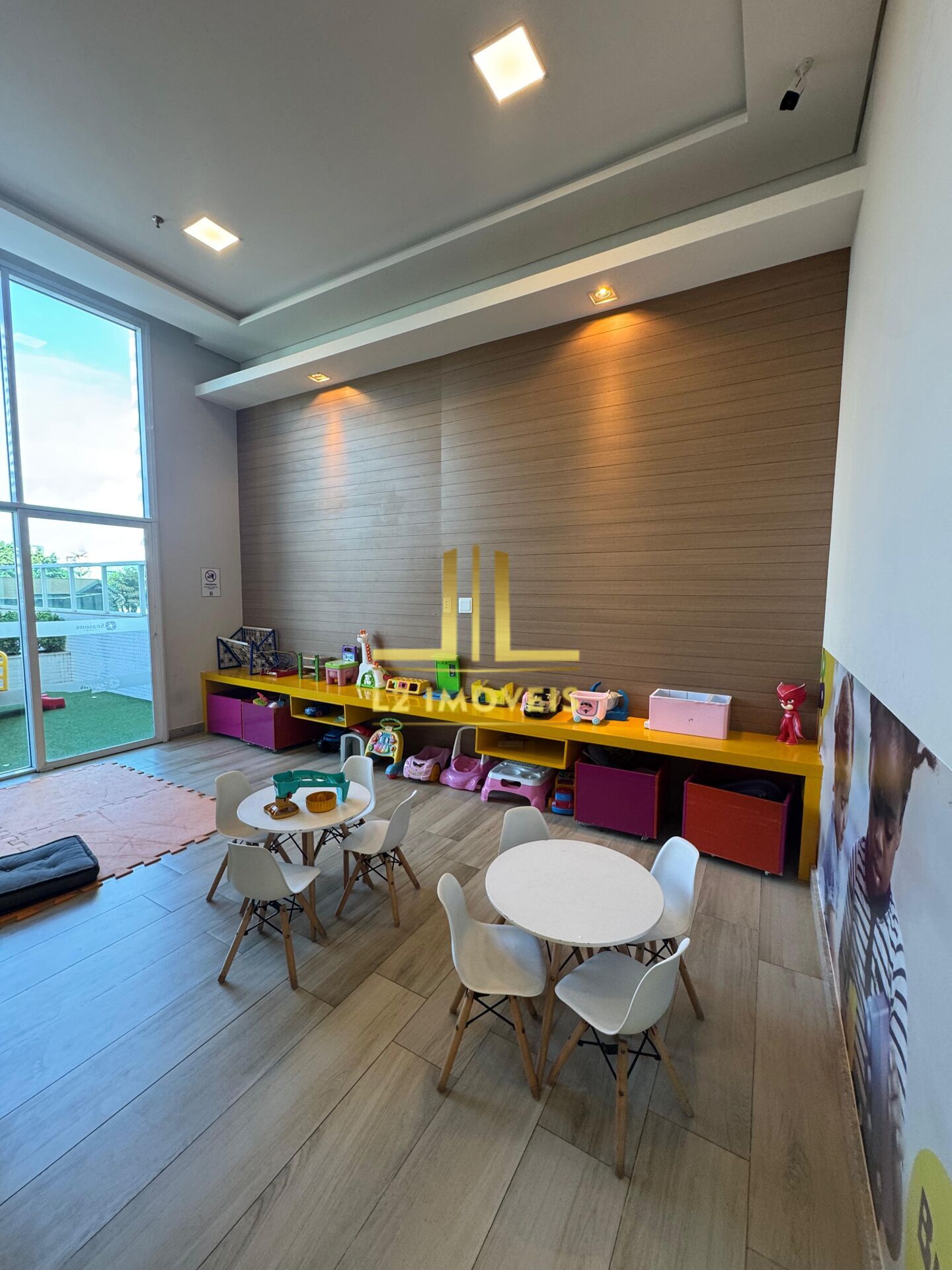 Apartamento, 3 quartos, 126 m² - Foto 16