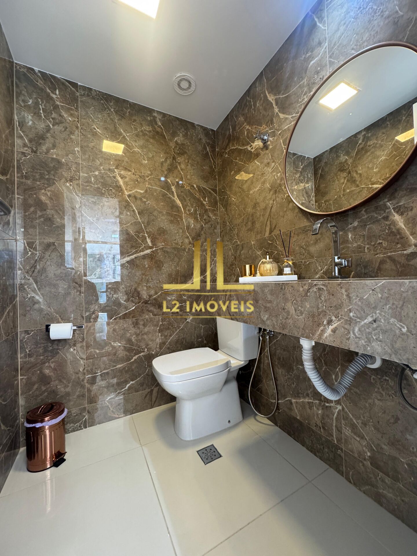 Apartamento, 3 quartos, 126 m² - Foto 13