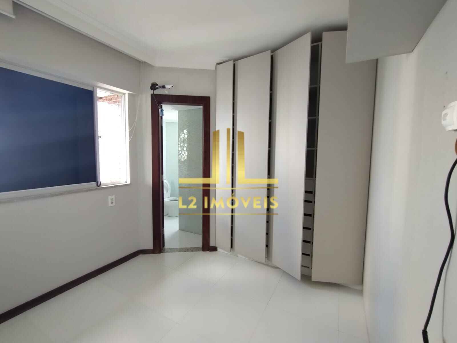 Cobertura à venda com 3 quartos, 228m² - Foto 10