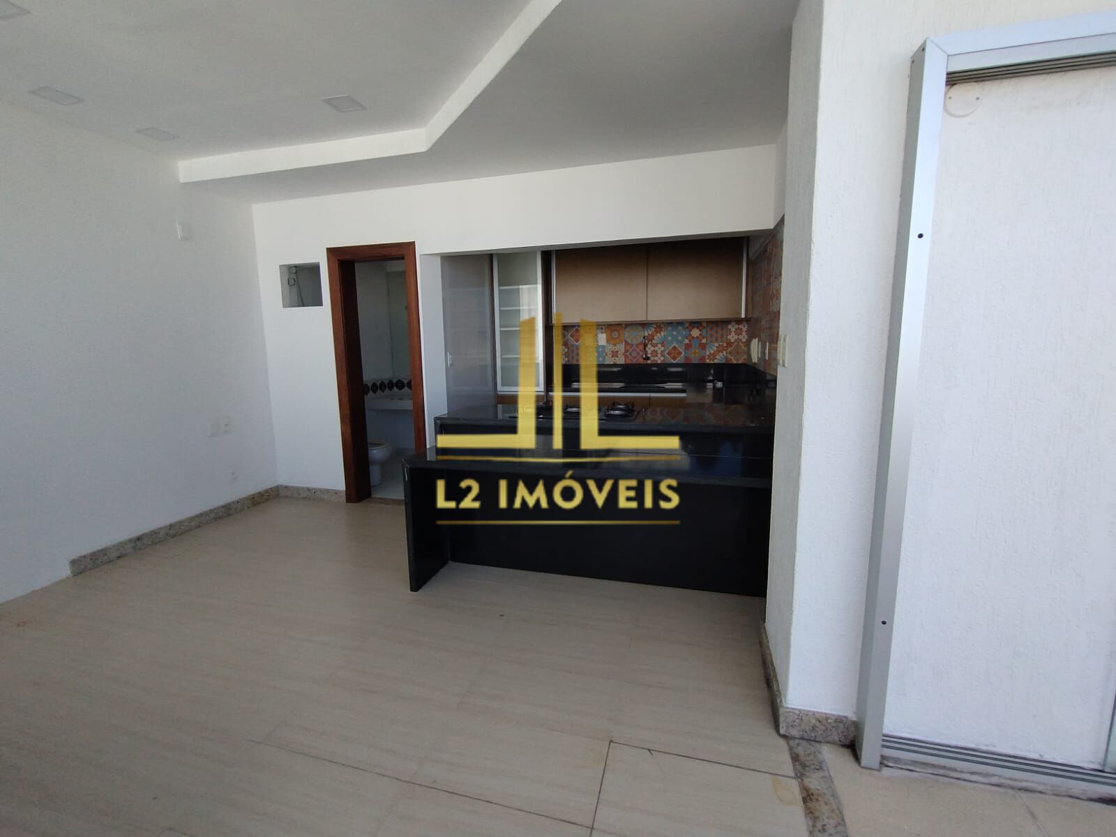 Cobertura à venda com 3 quartos, 228m² - Foto 4