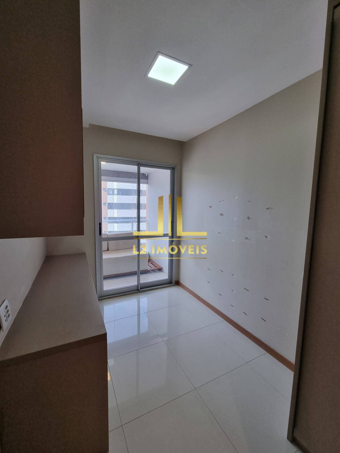 Apartamento à venda com 2 quartos, 78m² - Foto 18