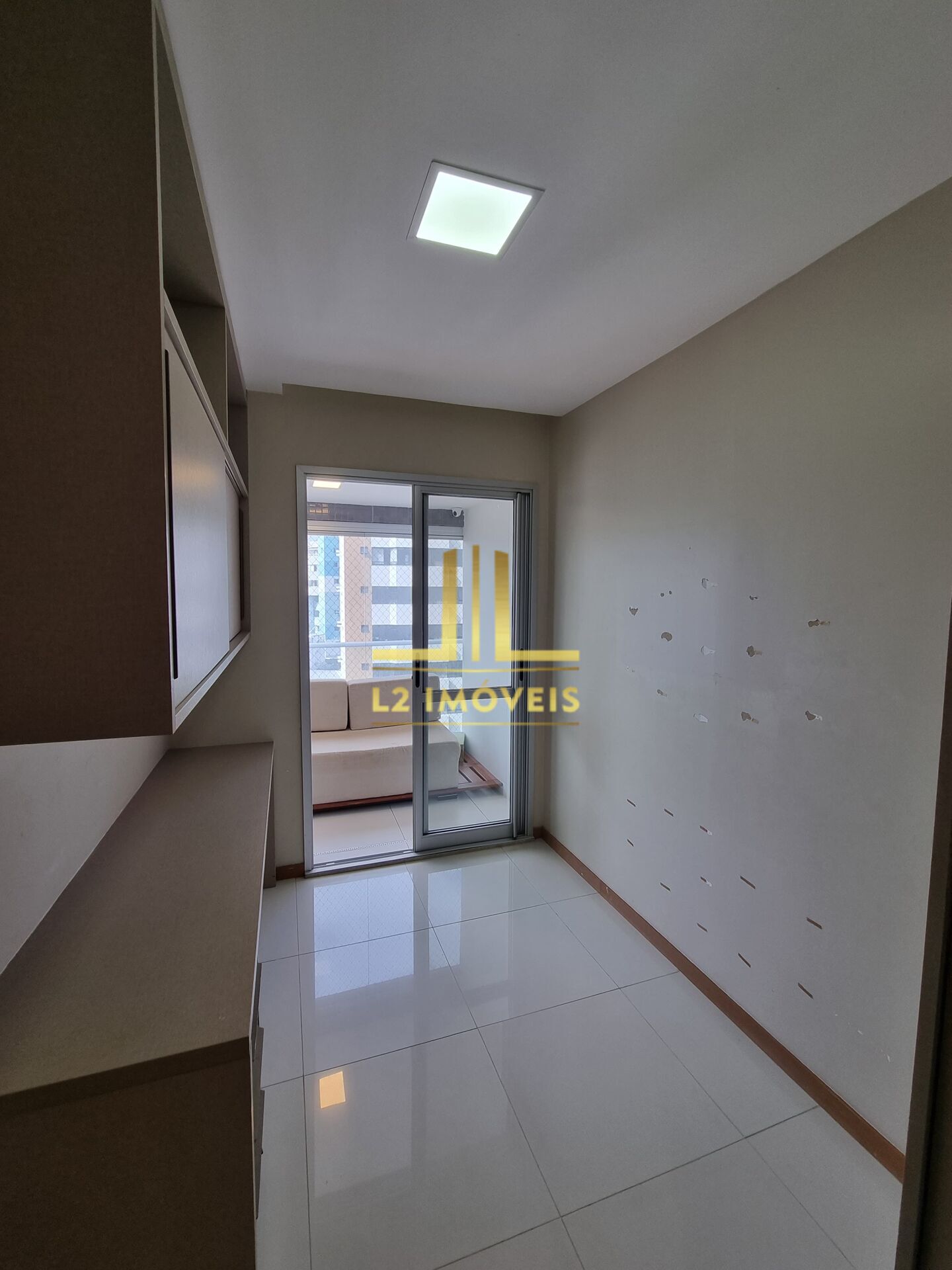 Apartamento à venda com 2 quartos, 78m² - Foto 17