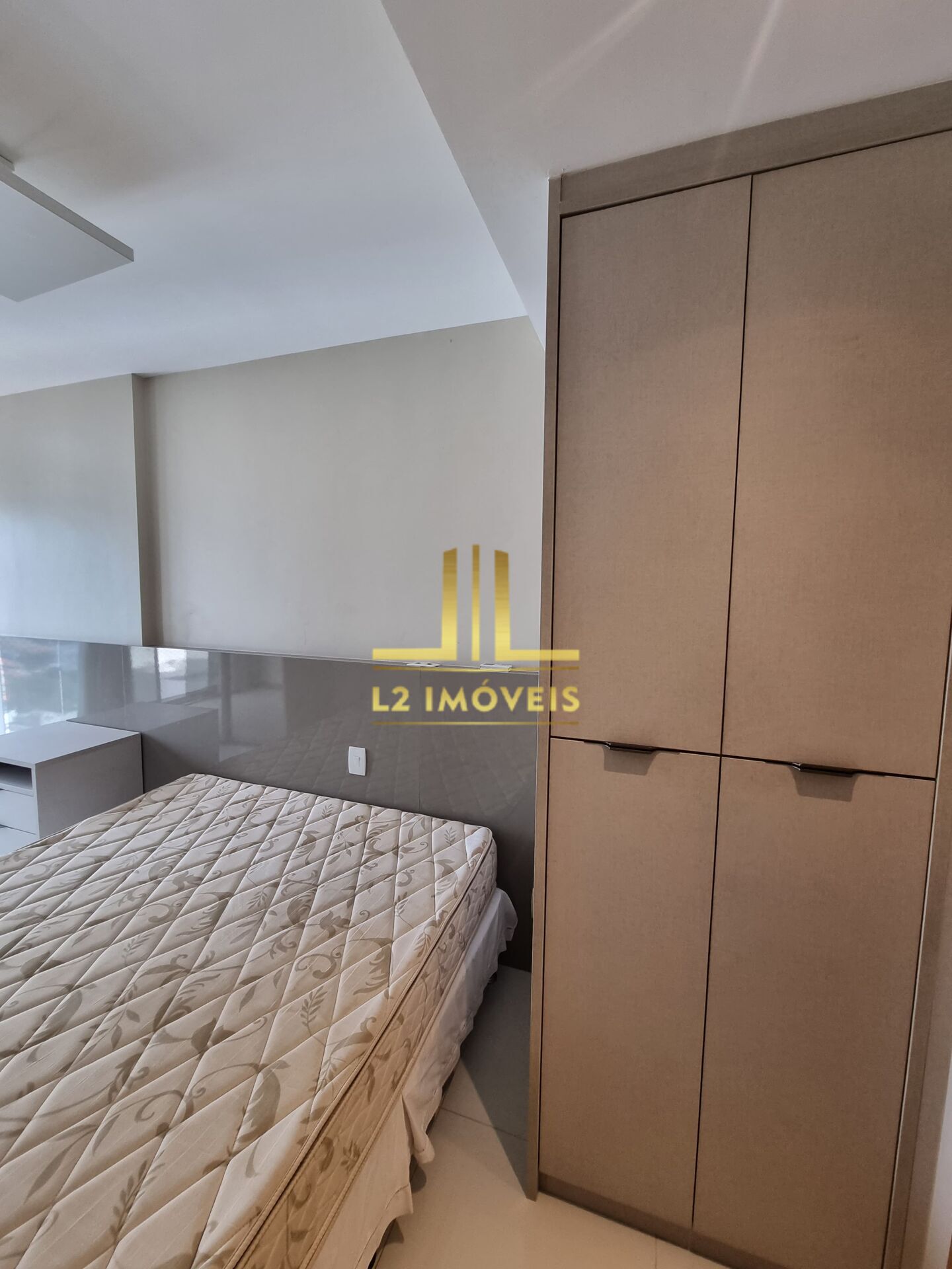 Apartamento à venda com 2 quartos, 78m² - Foto 16