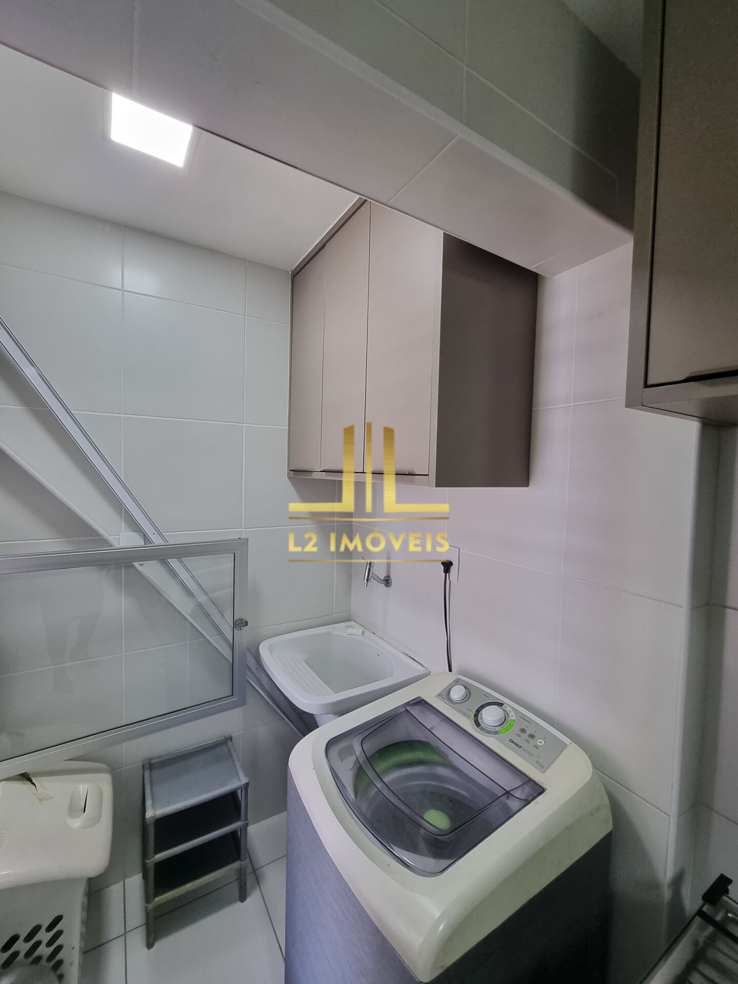 Apartamento à venda com 2 quartos, 78m² - Foto 25