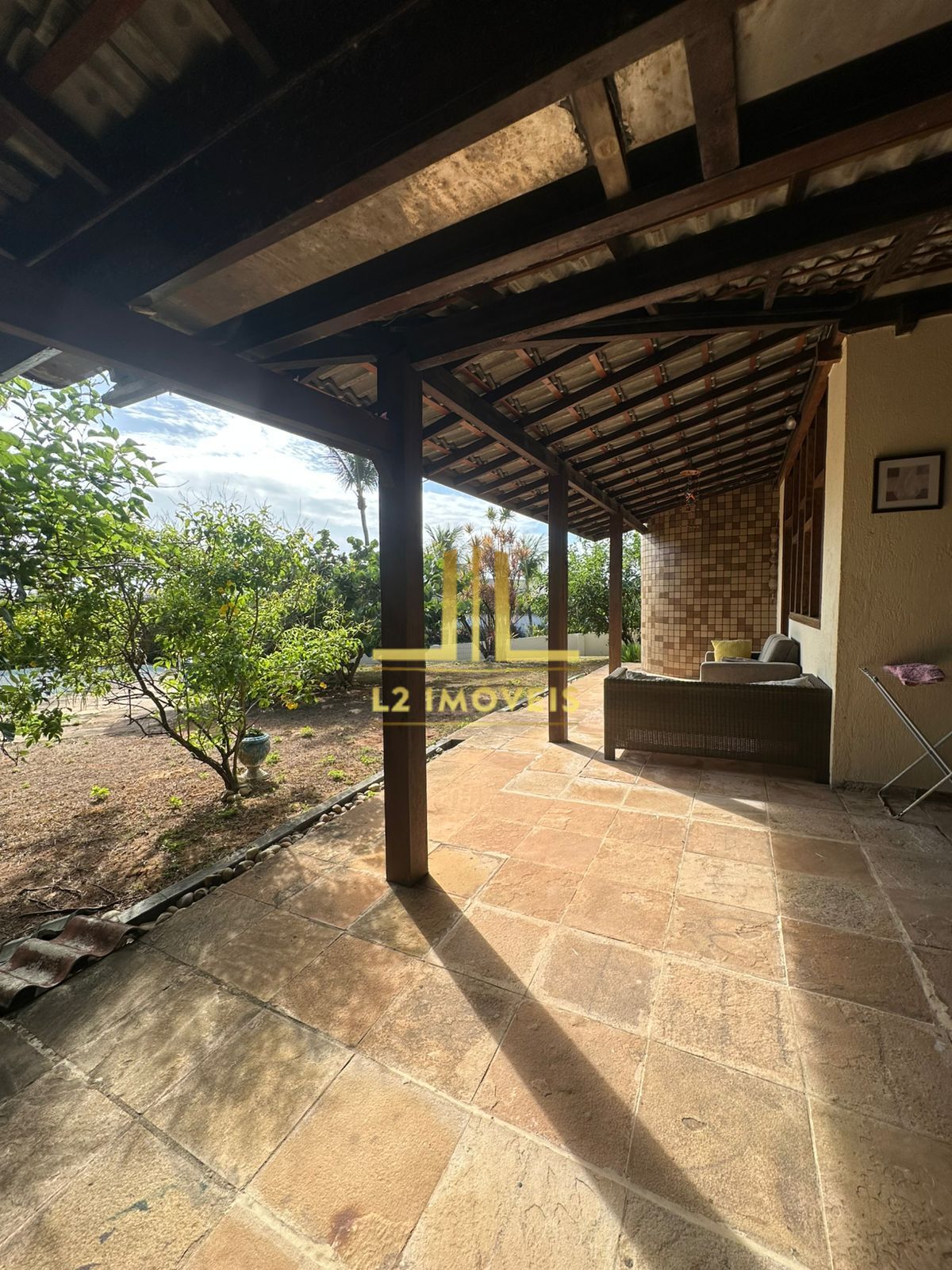Casa de Condomínio, 4 quartos - Foto 22