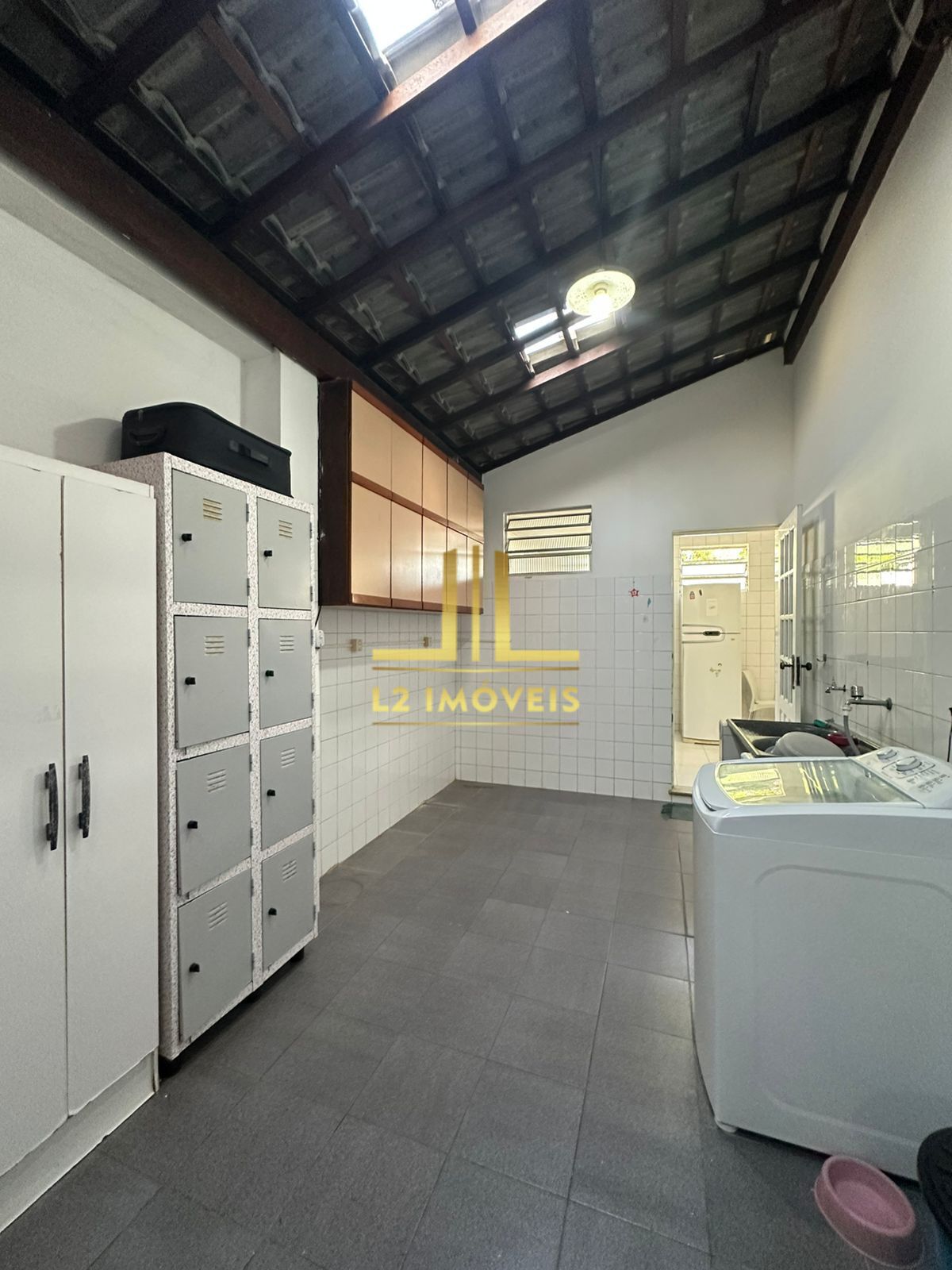 Casa de Condomínio, 4 quartos - Foto 11