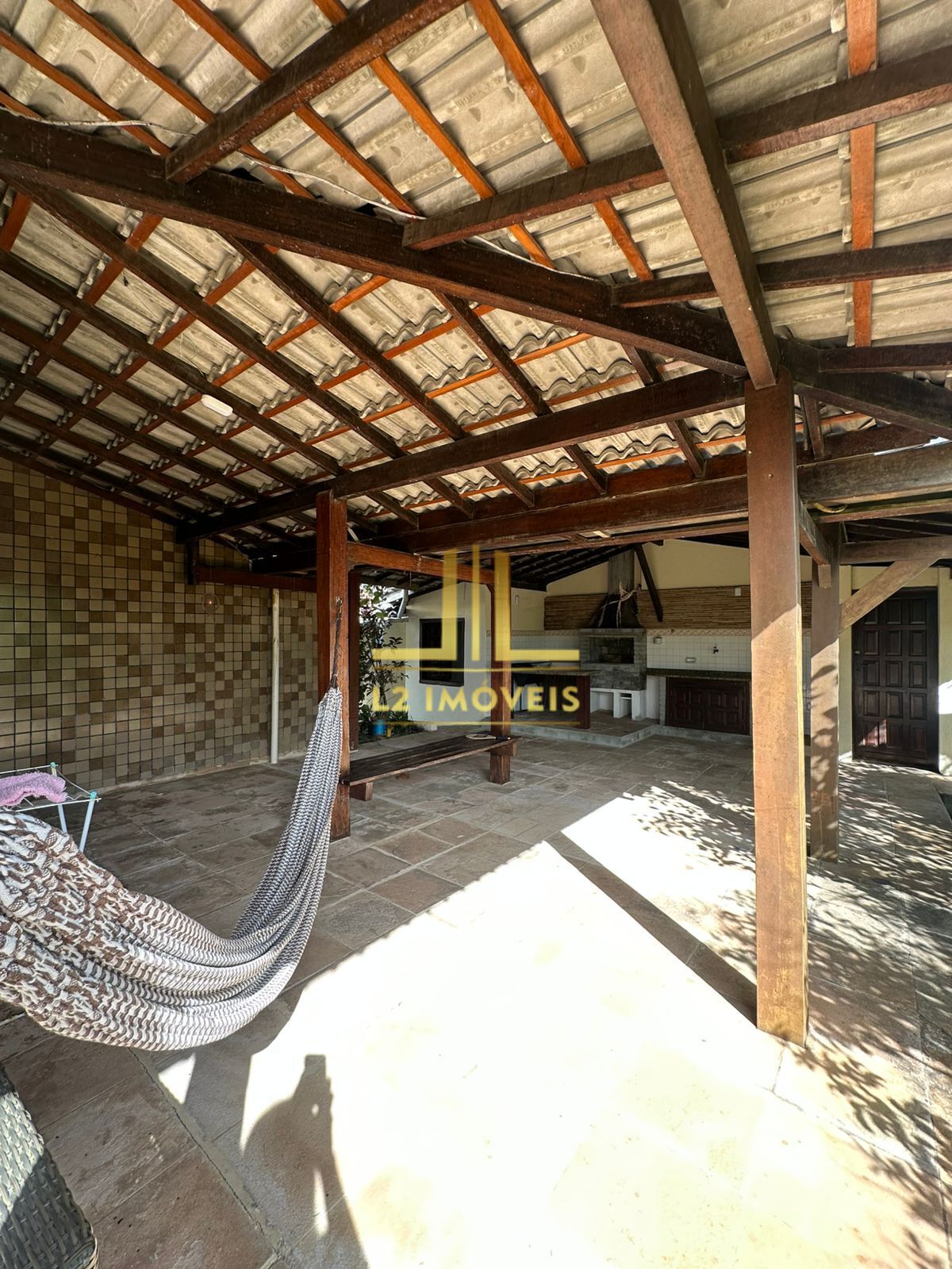 Casa de Condomínio, 4 quartos - Foto 19