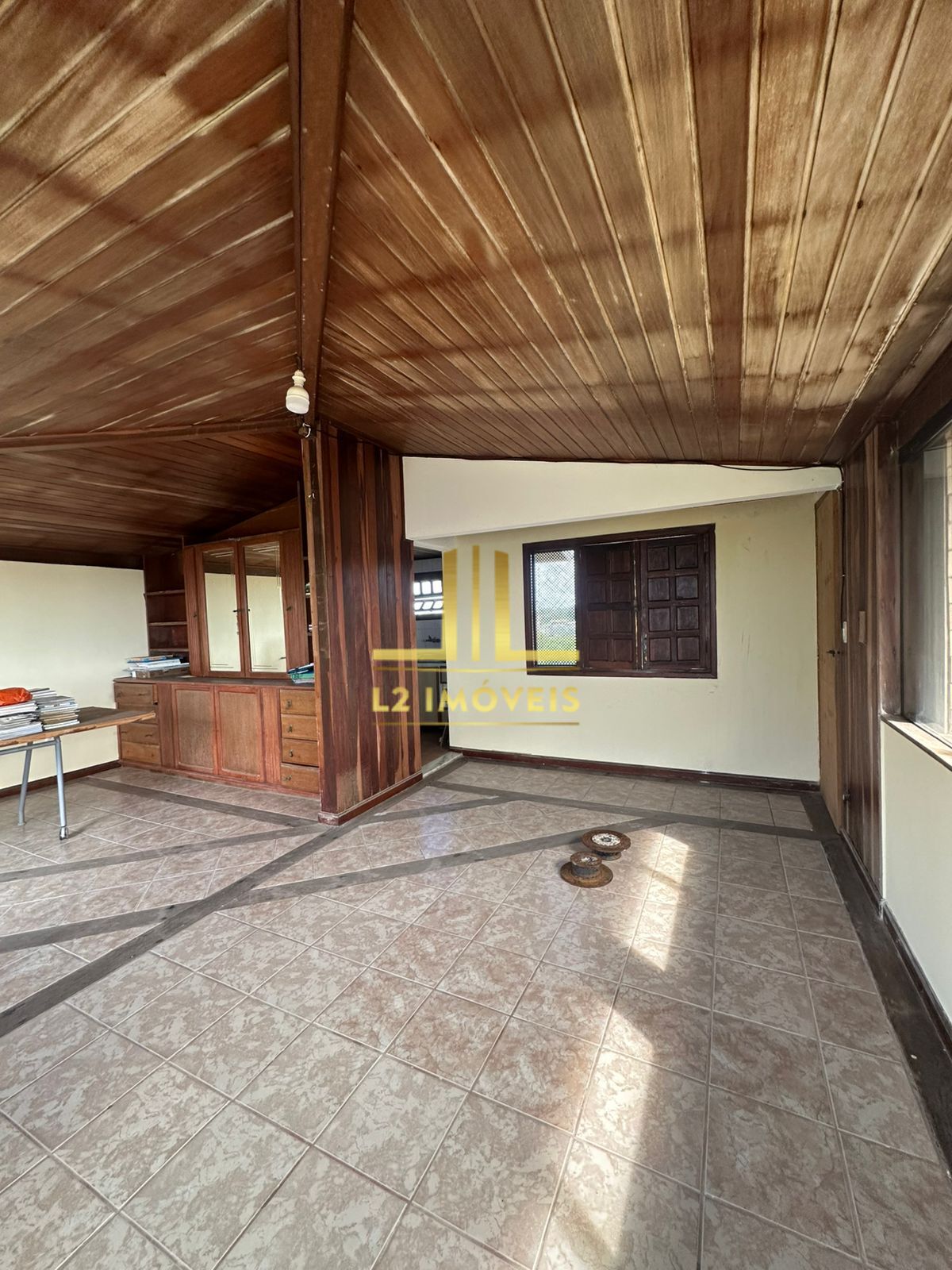 Casa de Condomínio, 4 quartos - Foto 24