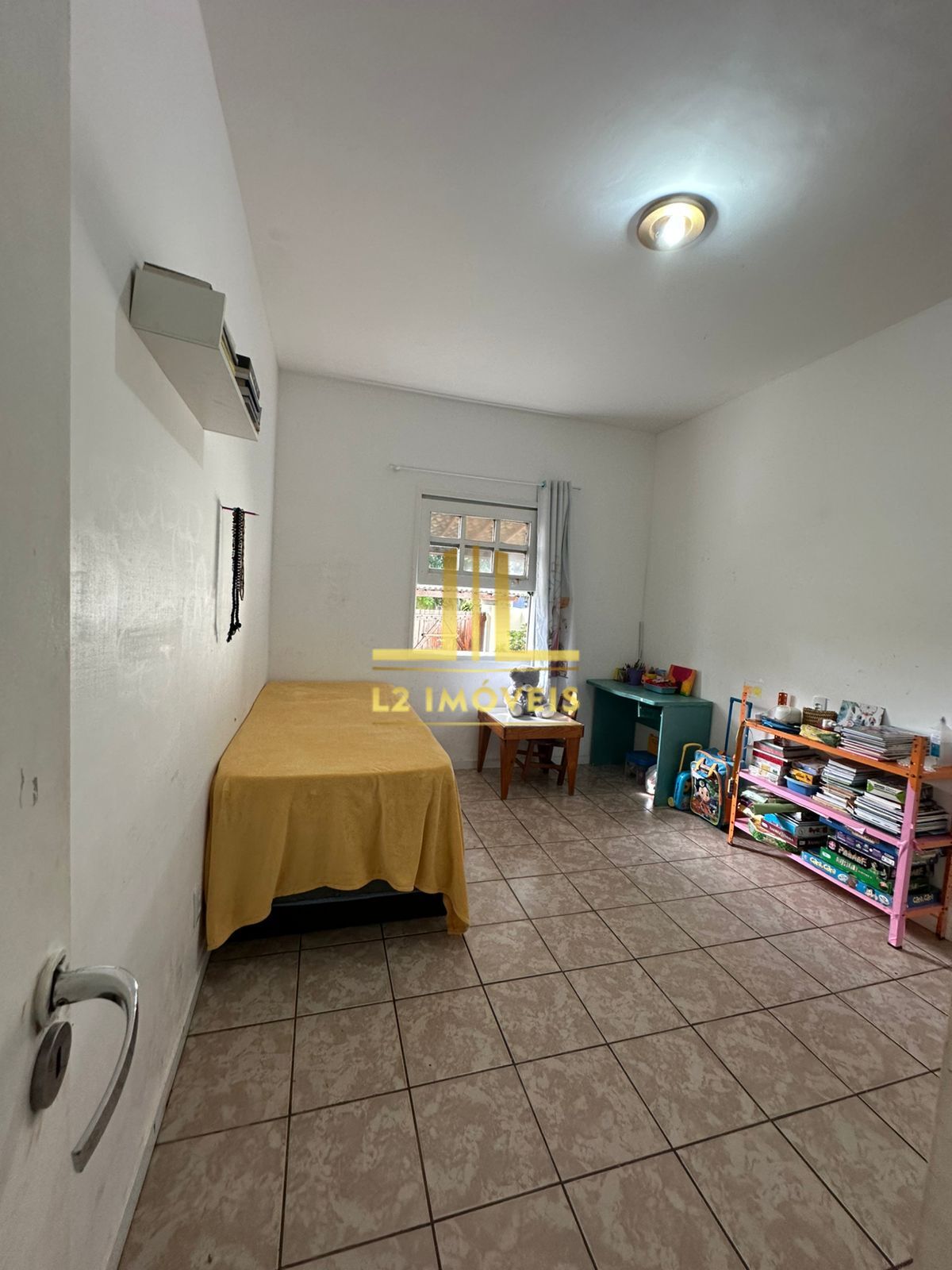 Casa de Condomínio, 4 quartos - Foto 9