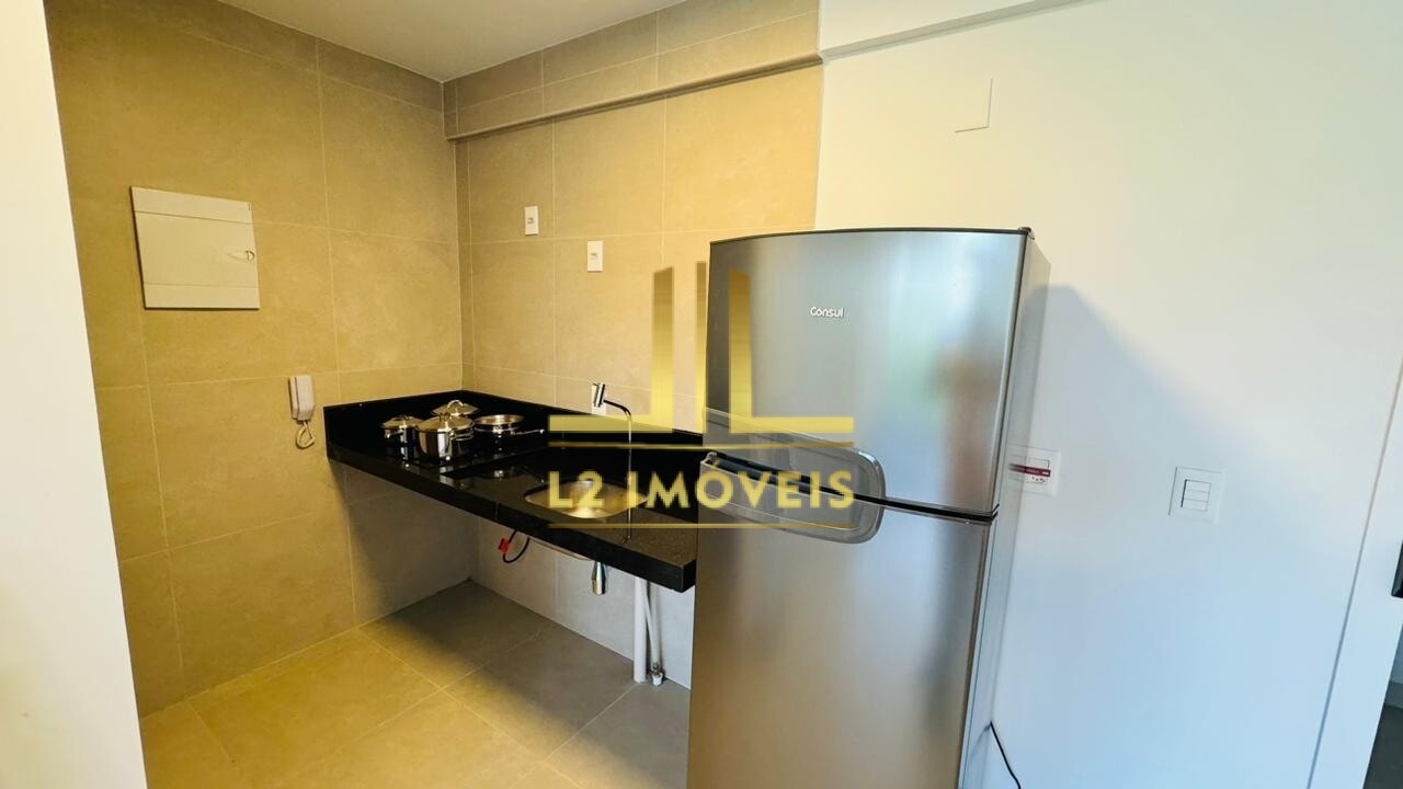 Apartamento à venda com 2 quartos, 67m² - Foto 9