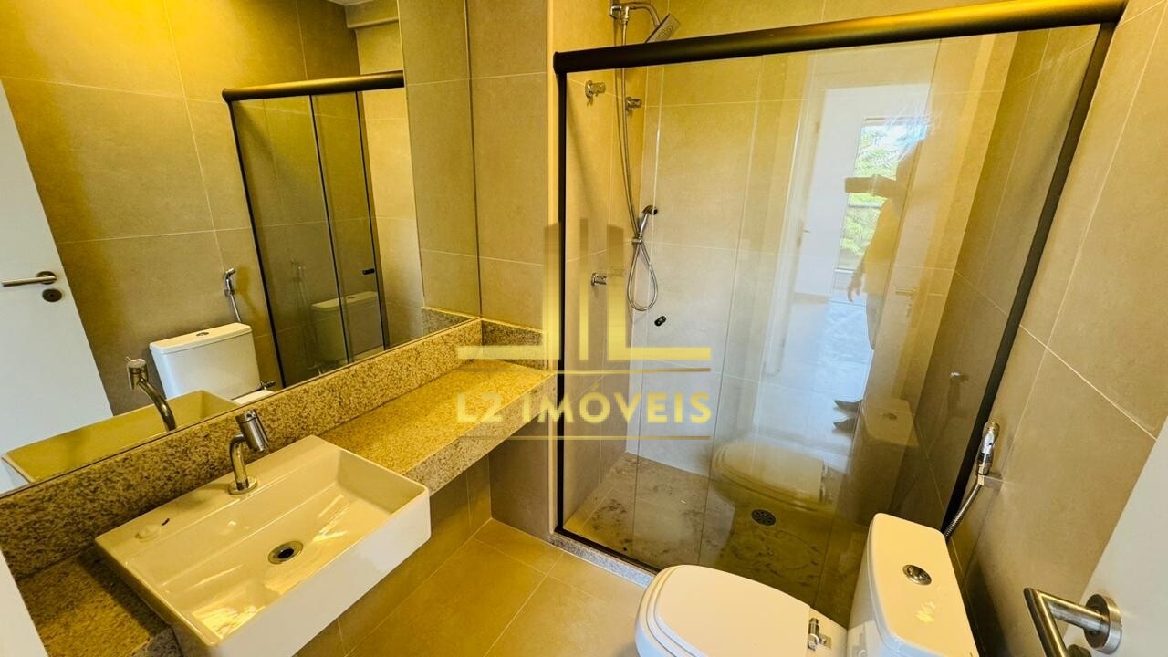 Apartamento à venda com 2 quartos, 67m² - Foto 11