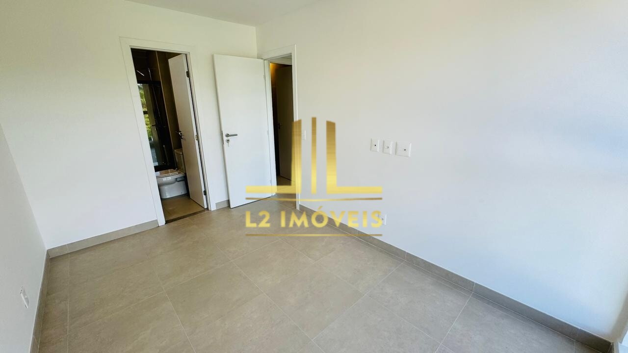 Apartamento à venda com 2 quartos, 67m² - Foto 8