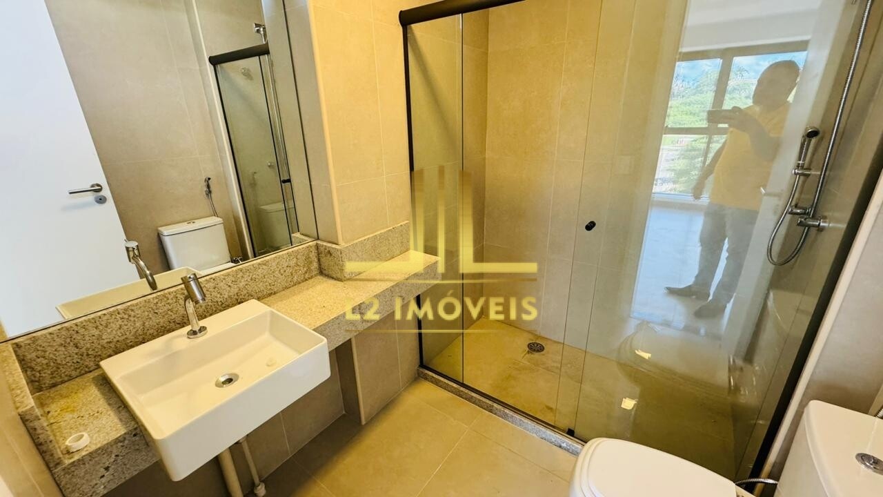 Apartamento à venda com 2 quartos, 67m² - Foto 12