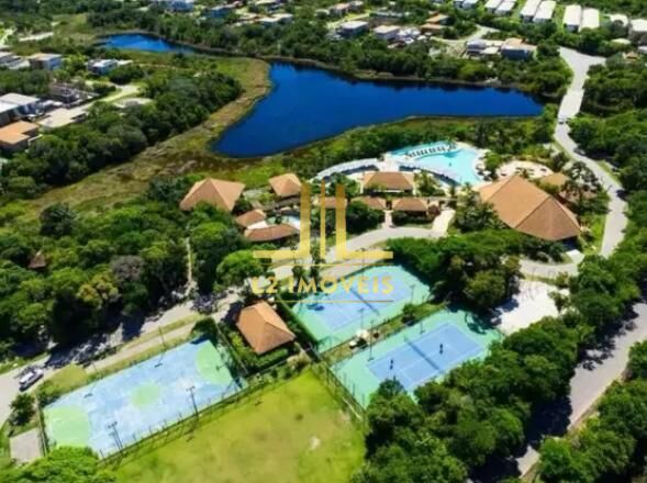 Terreno, 700 m² - Foto 7