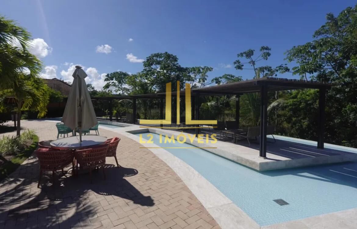 Terreno, 700 m² - Foto 14