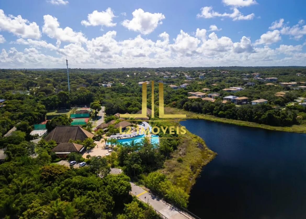 Terreno, 700 m² - Foto 4