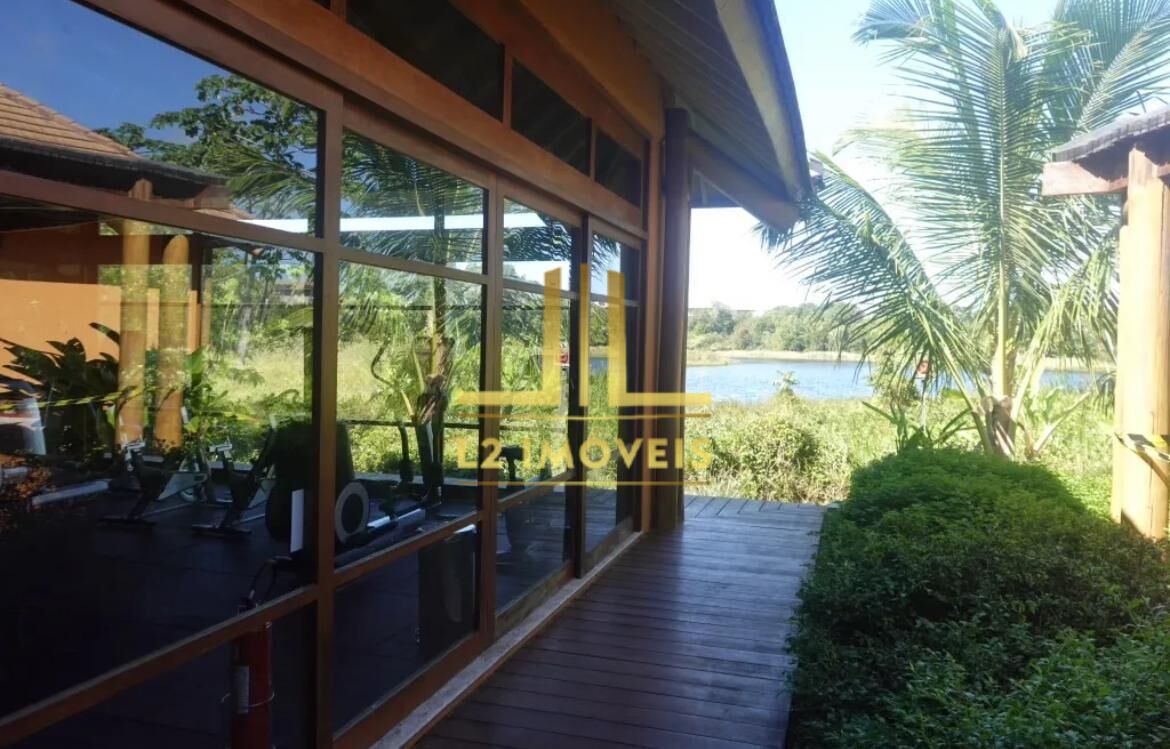 Terreno, 700 m² - Foto 13