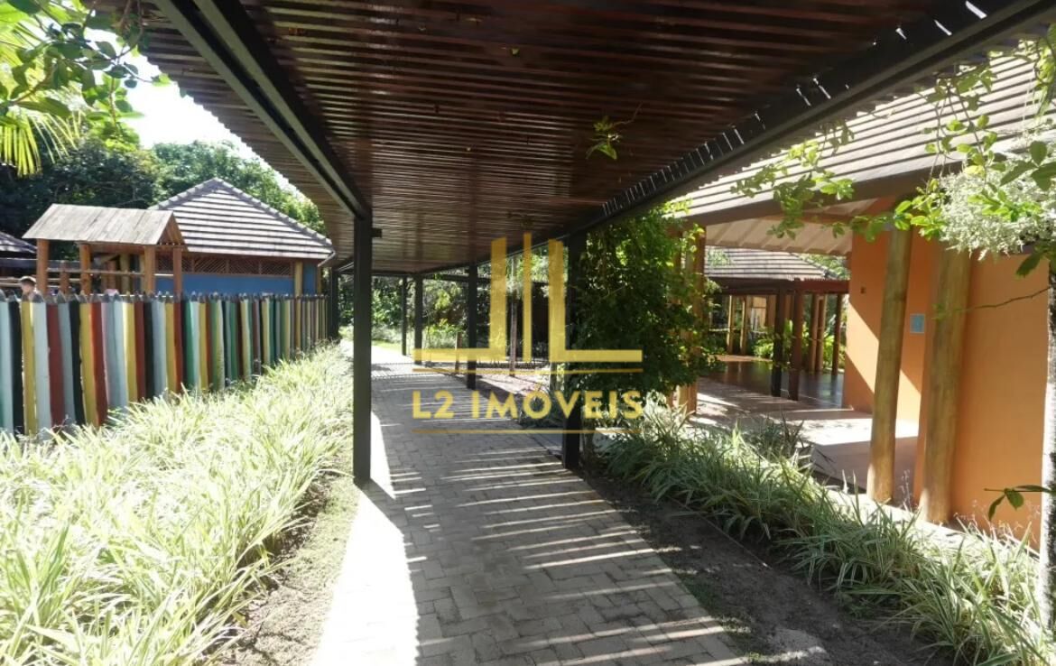 Terreno, 700 m² - Foto 15