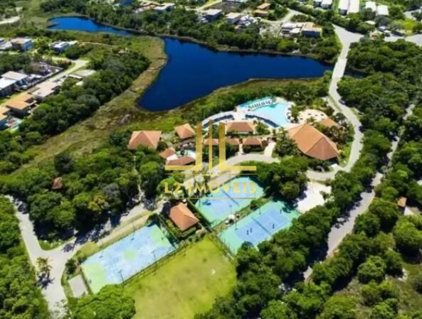 Terreno, 700 m² - Foto 11