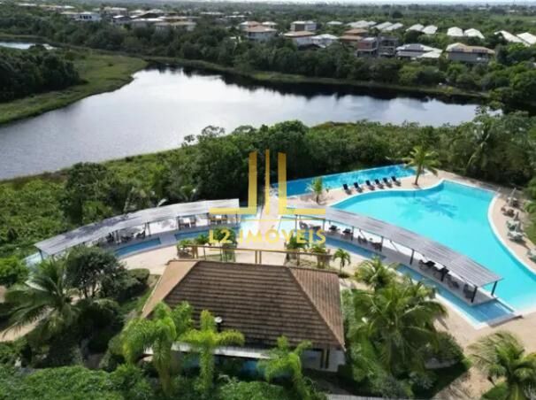 Terreno, 700 m² - Foto 8