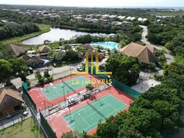 Terreno, 700 m² - Foto 10