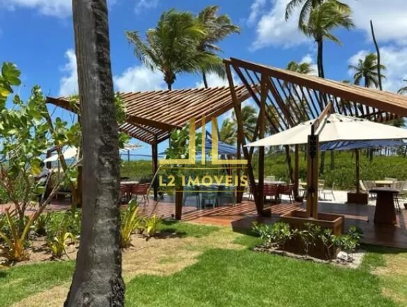 Terreno, 700 m² - Foto 12