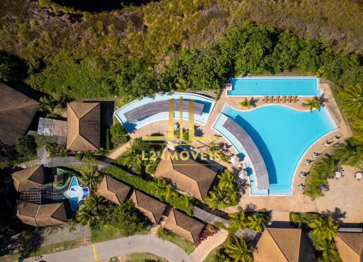 Terreno, 700 m² - Foto 5