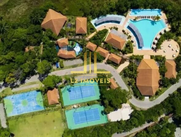 Terreno, 700 m² - Foto 9