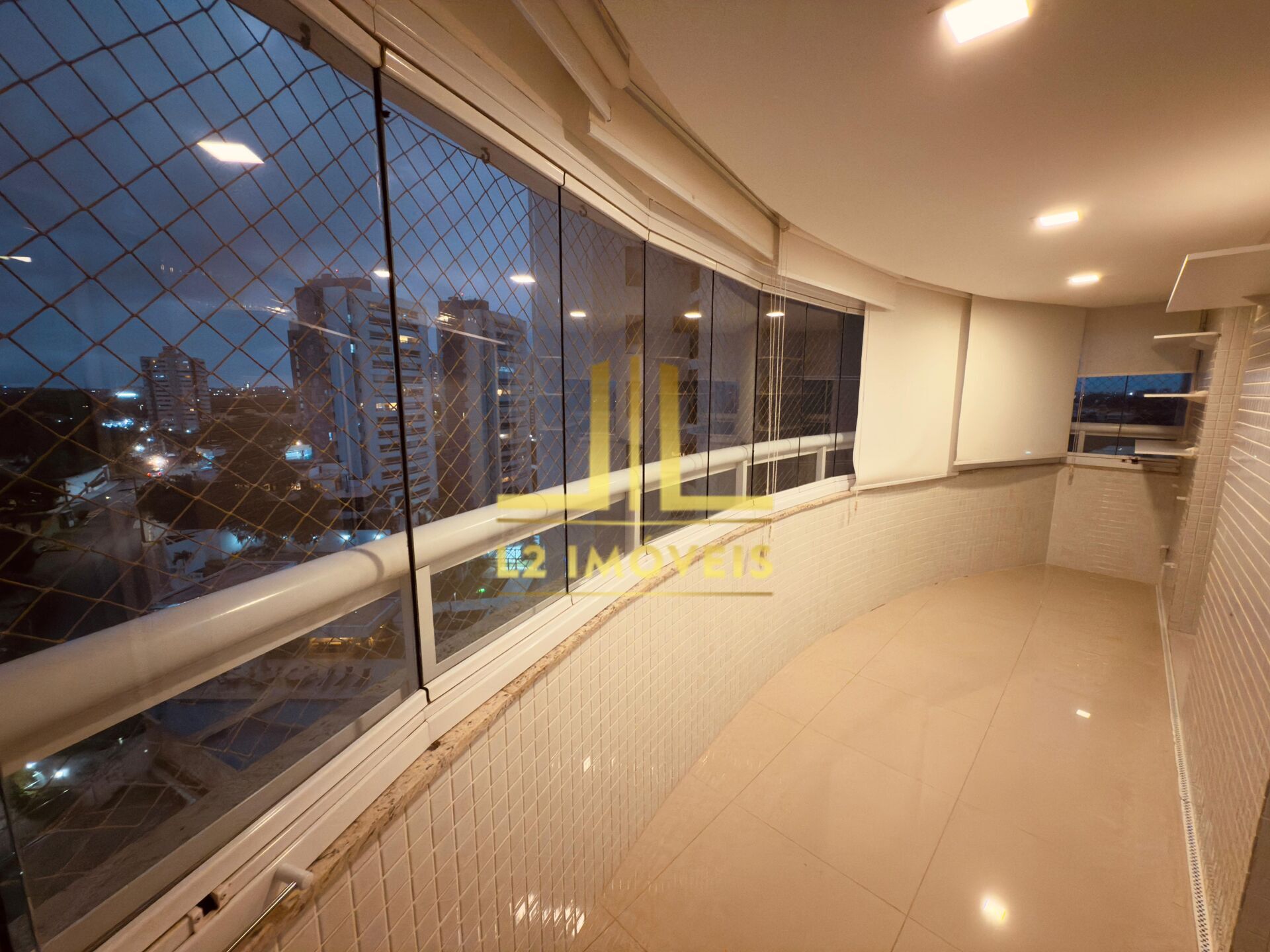 Apartamento, 2 quartos, 90 m² - Foto 4
