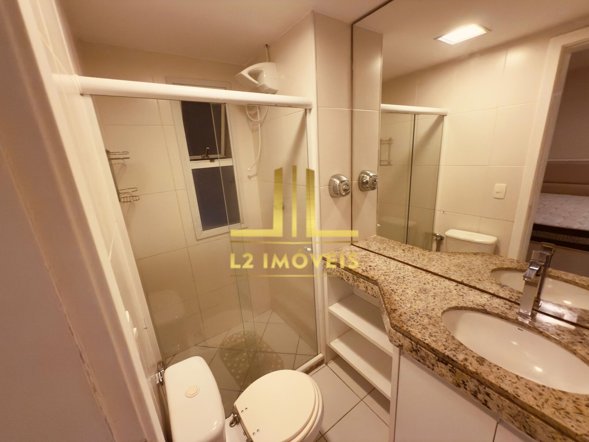 Apartamento, 2 quartos, 90 m² - Foto 14