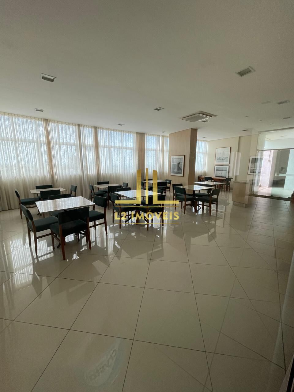 Apartamento, 2 quartos, 90 m² - Foto 27