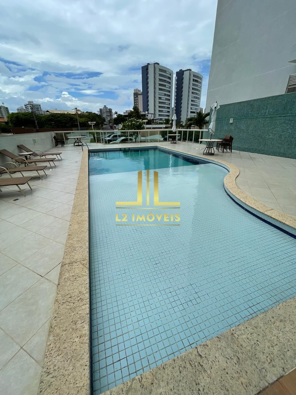 Apartamento, 2 quartos, 90 m² - Foto 33