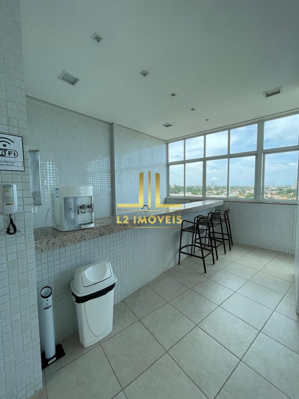 Apartamento, 2 quartos, 90 m² - Foto 31
