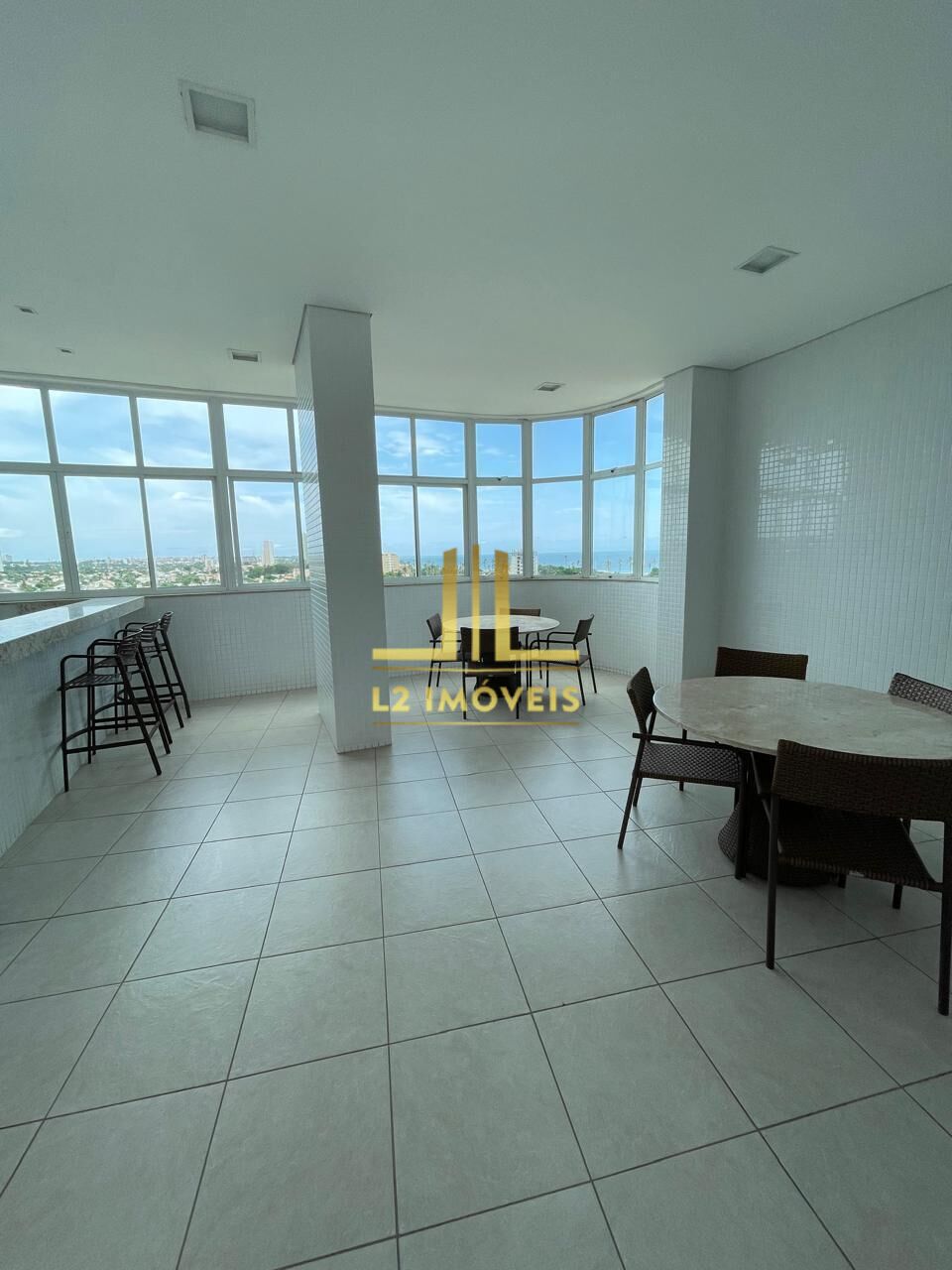 Apartamento, 2 quartos, 90 m² - Foto 30