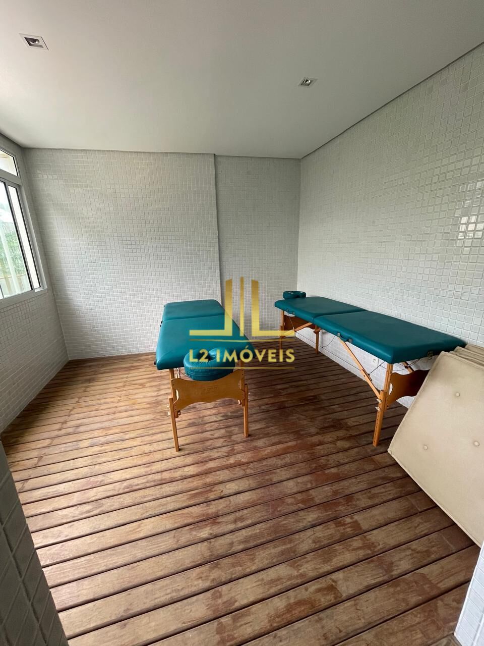 Apartamento, 2 quartos, 90 m² - Foto 25