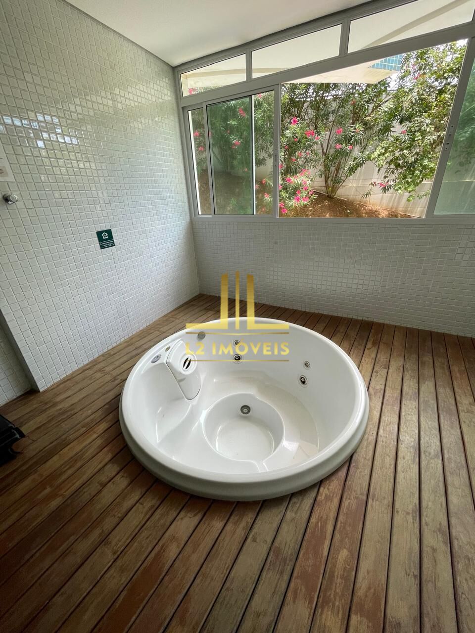 Apartamento, 2 quartos, 90 m² - Foto 24