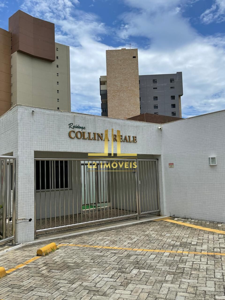 Apartamento, 2 quartos, 90 m² - Foto 18