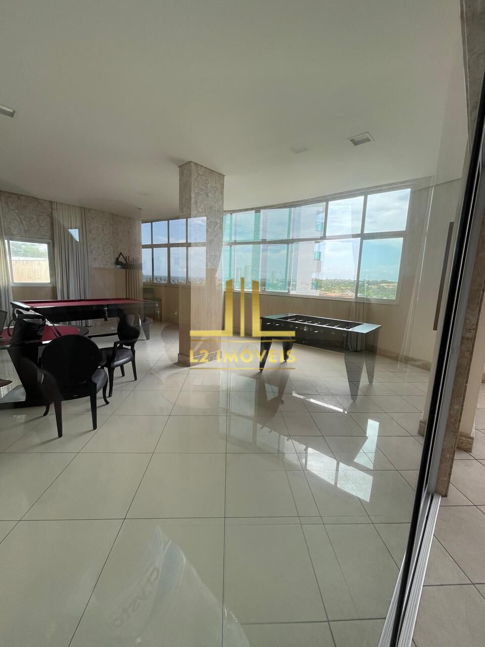 Apartamento, 2 quartos, 90 m² - Foto 29
