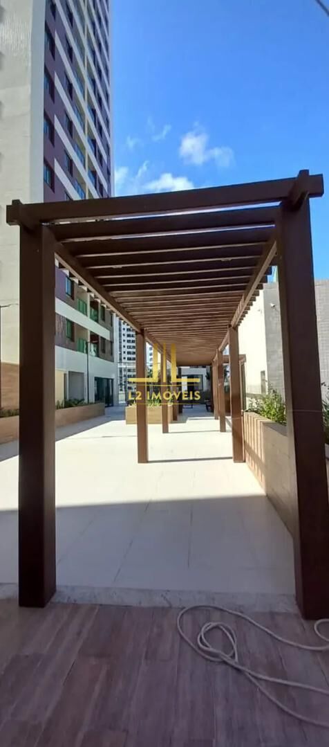 Apartamento, 3 quartos, 70 m² - Foto 14