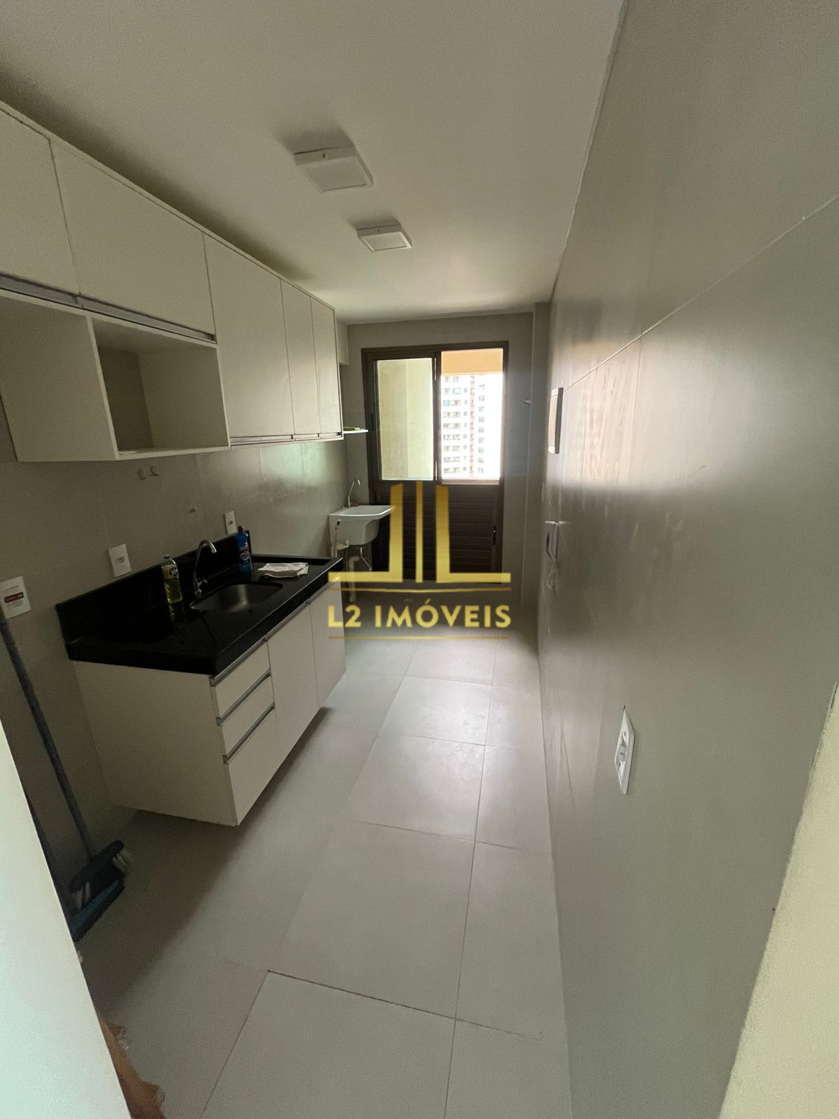 Apartamento, 3 quartos, 70 m² - Foto 5