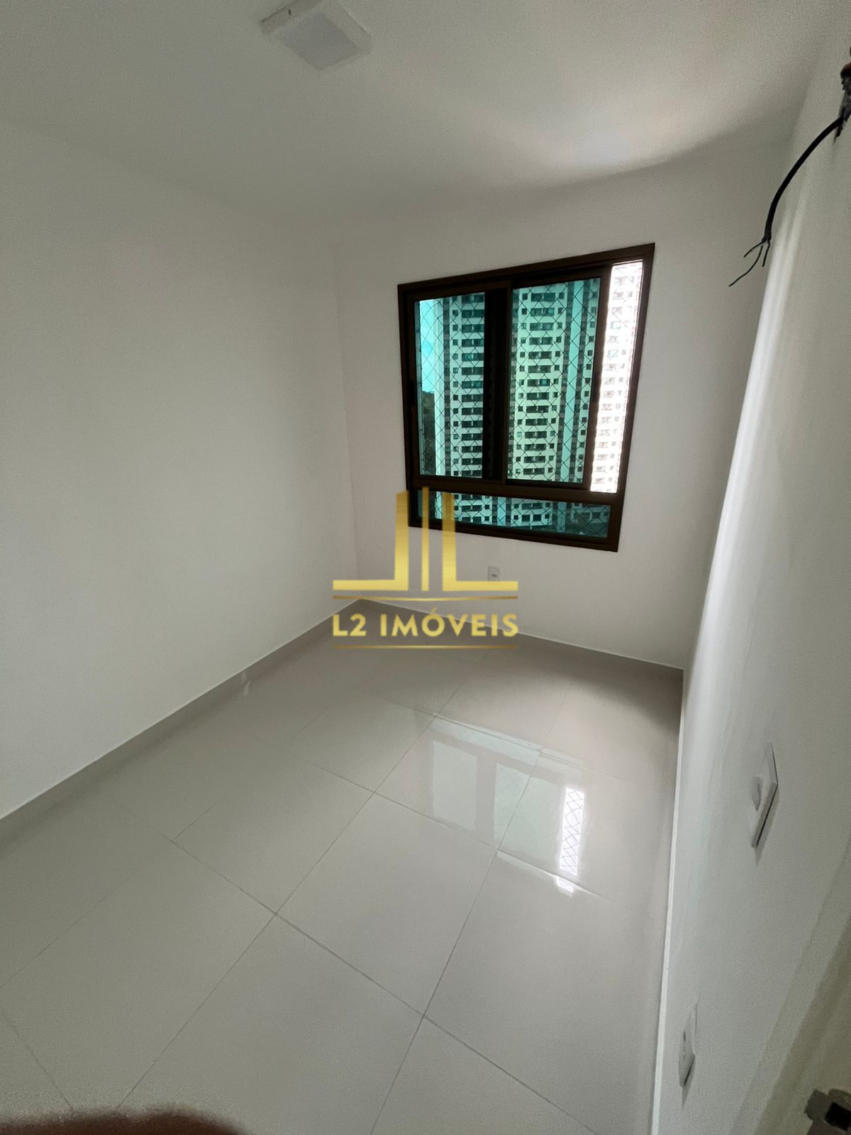 Apartamento, 3 quartos, 70 m² - Foto 7