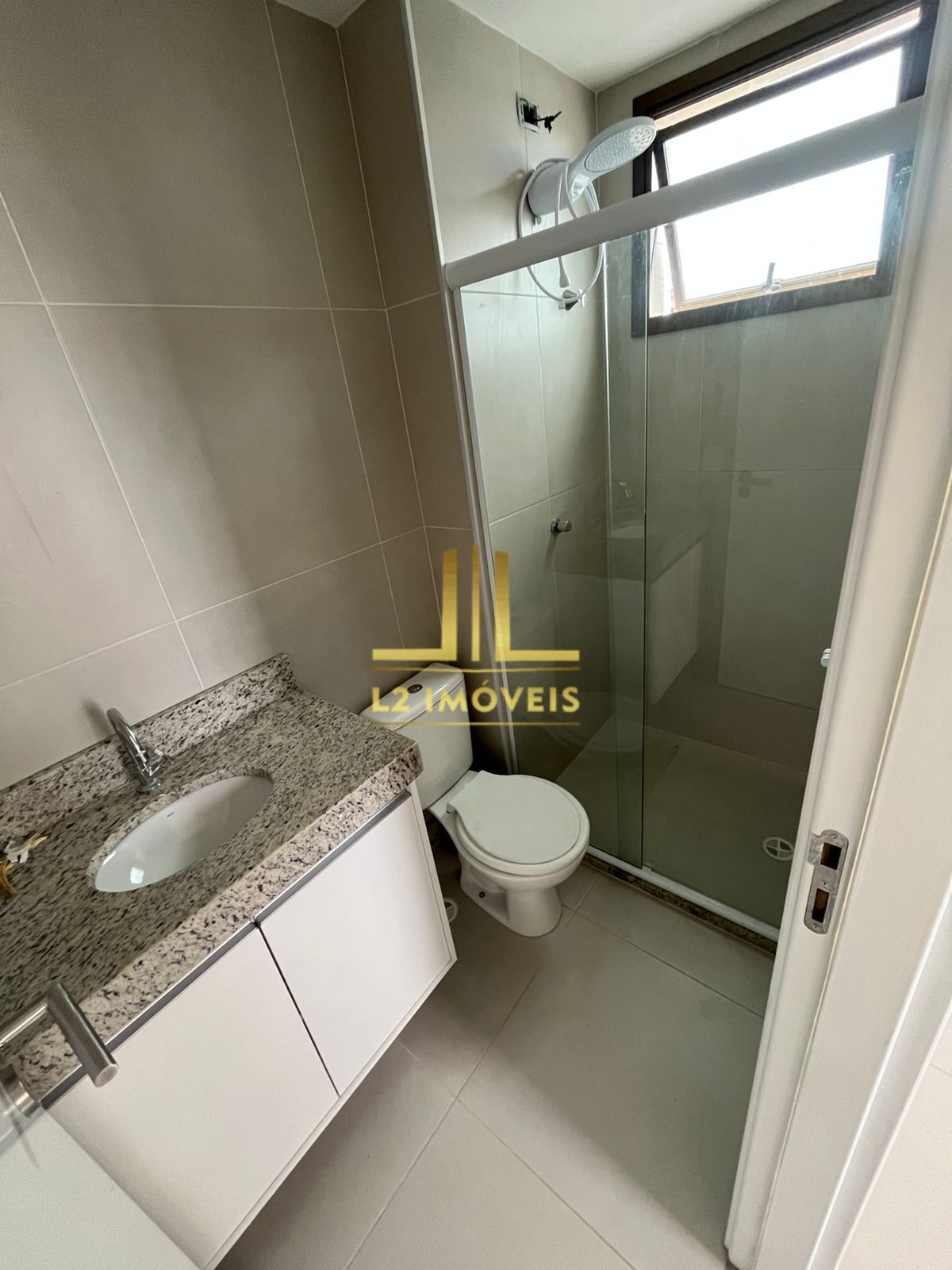 Apartamento, 3 quartos, 70 m² - Foto 11