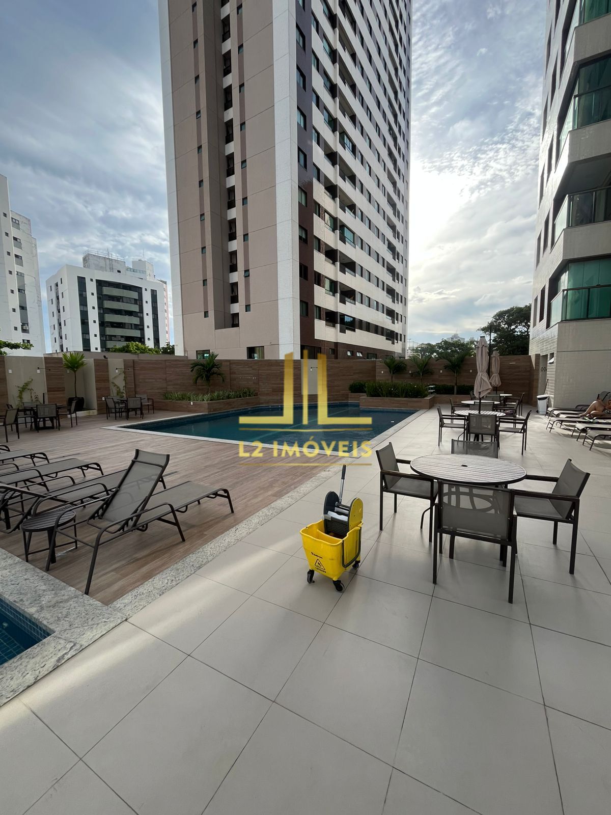 Apartamento, 3 quartos, 70 m² - Foto 17