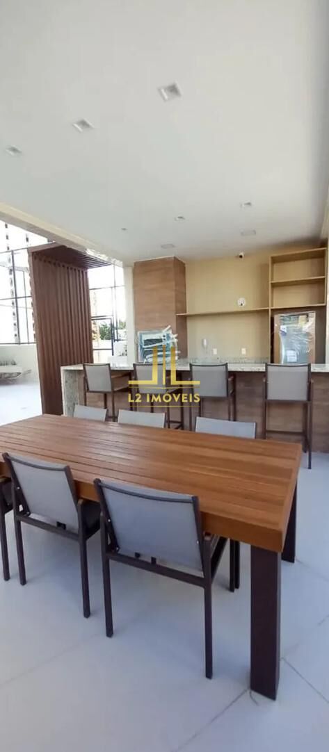 Apartamento, 3 quartos, 70 m² - Foto 8