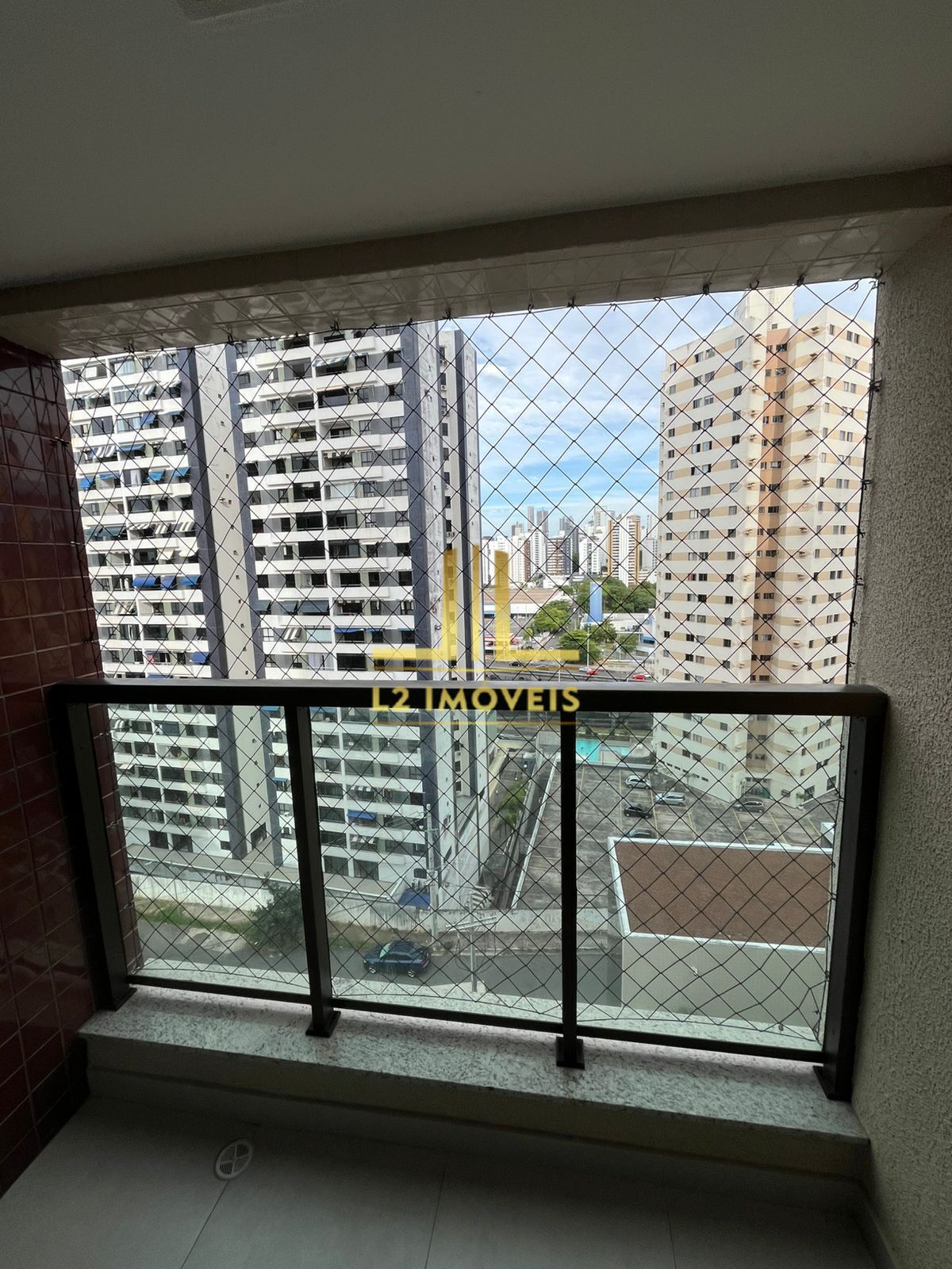 Apartamento, 3 quartos, 70 m² - Foto 12