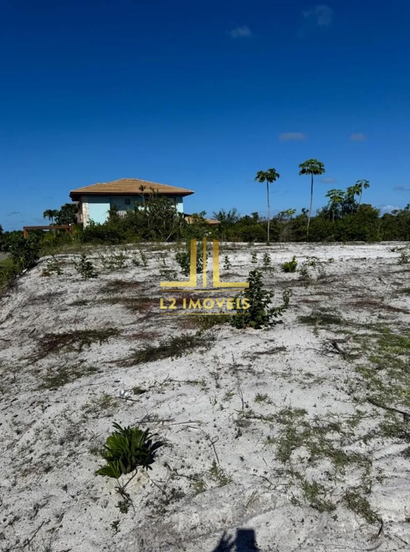 Terreno, 700 m² - Foto 1