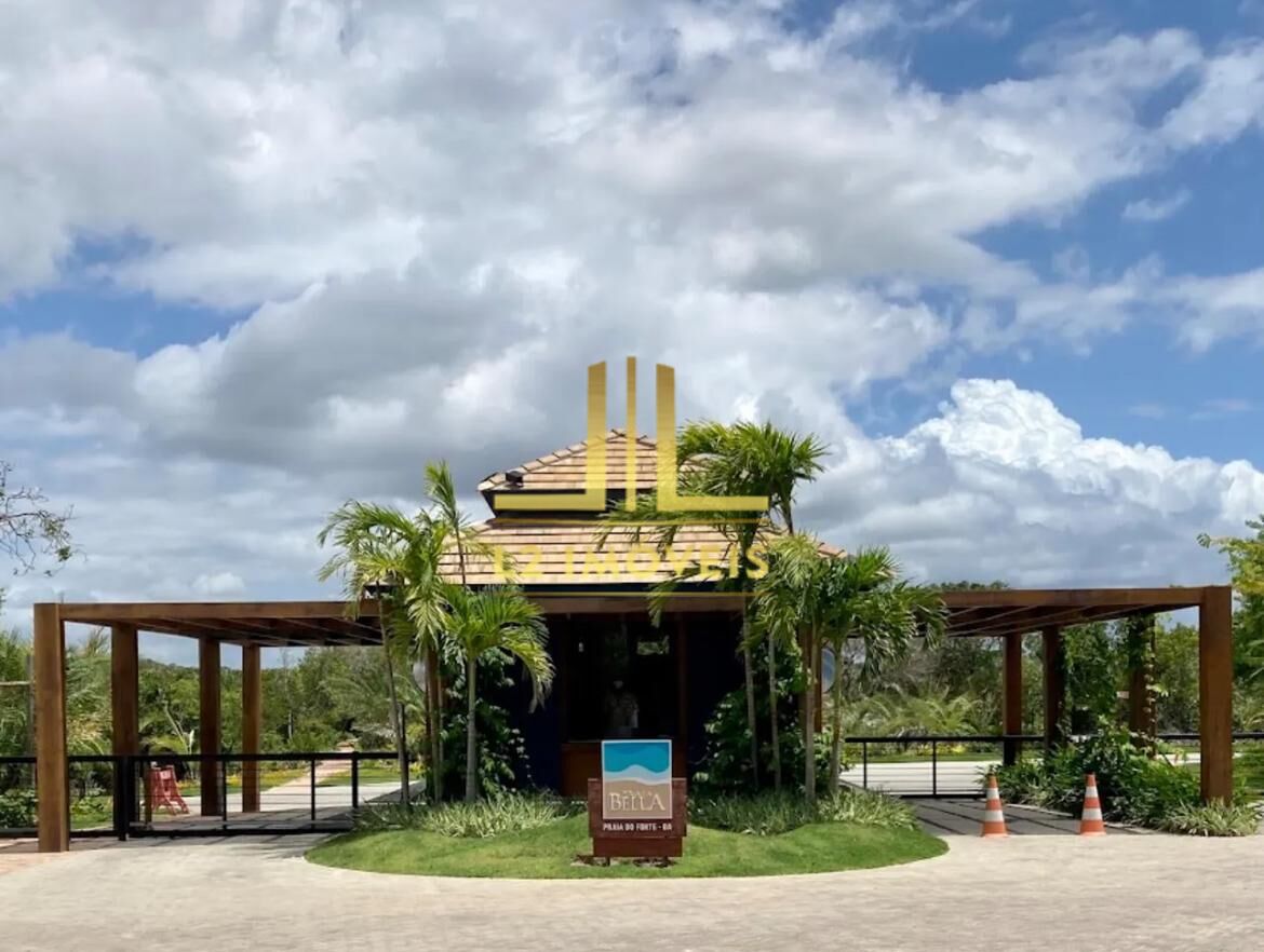 Terreno, 700 m² - Foto 7