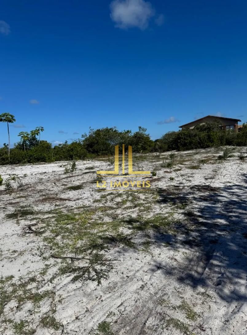 Terreno, 700 m² - Foto 5